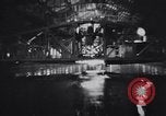 Immagine di Nave Regno Unito, 1944, secondo 13 filmato di repertorio 65675032934