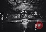Immagine di Nave Regno Unito, 1944, secondo 15 filmato di repertorio 65675032934