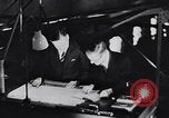 Immagine di Nave Regno Unito, 1944, secondo 18 filmato di repertorio 65675032934