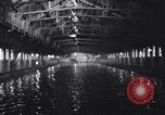 Immagine di Nave Regno Unito, 1944, secondo 22 filmato di repertorio 65675032934