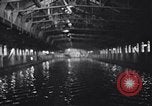 Immagine di Nave Regno Unito, 1944, secondo 23 filmato di repertorio 65675032934