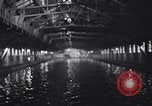 Immagine di Nave Regno Unito, 1944, secondo 24 filmato di repertorio 65675032934