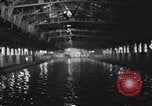 Immagine di Nave Regno Unito, 1944, secondo 25 filmato di repertorio 65675032934