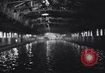 Immagine di Nave Regno Unito, 1944, secondo 26 filmato di repertorio 65675032934