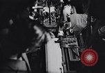 Immagine di Nave Regno Unito, 1944, secondo 27 filmato di repertorio 65675032934