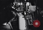 Immagine di Nave Regno Unito, 1944, secondo 29 filmato di repertorio 65675032934