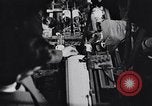 Immagine di Nave Regno Unito, 1944, secondo 30 filmato di repertorio 65675032934