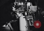 Immagine di Nave Regno Unito, 1944, secondo 31 filmato di repertorio 65675032934