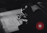 Immagine di Nave Regno Unito, 1944, secondo 43 filmato di repertorio 65675032934