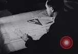 Immagine di Nave Regno Unito, 1944, secondo 44 filmato di repertorio 65675032934