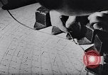 Immagine di Nave Regno Unito, 1944, secondo 47 filmato di repertorio 65675032934