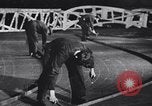 Immagine di Nave Regno Unito, 1944, secondo 56 filmato di repertorio 65675032934
