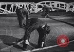 Immagine di Nave Regno Unito, 1944, secondo 57 filmato di repertorio 65675032934
