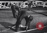 Immagine di Nave Regno Unito, 1944, secondo 58 filmato di repertorio 65675032934