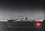 Image of Shipboard scenes United Kingdom, 1944, second 3 stock footage video 65675032935