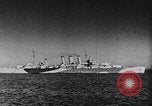 Image of Shipboard scenes United Kingdom, 1944, second 4 stock footage video 65675032935