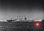 Image of Shipboard scenes United Kingdom, 1944, second 5 stock footage video 65675032935