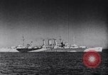 Image of Shipboard scenes United Kingdom, 1944, second 6 stock footage video 65675032935