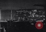 Image of Shipboard scenes United Kingdom, 1944, second 8 stock footage video 65675032935