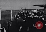 Image of Shipboard scenes United Kingdom, 1944, second 11 stock footage video 65675032935