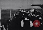 Image of Shipboard scenes United Kingdom, 1944, second 13 stock footage video 65675032935