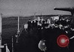 Image of Shipboard scenes United Kingdom, 1944, second 17 stock footage video 65675032935