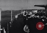 Image of Shipboard scenes United Kingdom, 1944, second 19 stock footage video 65675032935