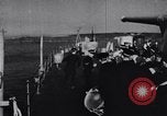 Image of Shipboard scenes United Kingdom, 1944, second 21 stock footage video 65675032935