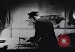 Image of Shipboard scenes United Kingdom, 1944, second 25 stock footage video 65675032935