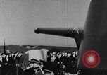 Image of Shipboard scenes United Kingdom, 1944, second 38 stock footage video 65675032935