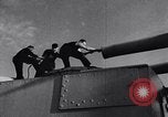Image of Shipboard scenes United Kingdom, 1944, second 43 stock footage video 65675032935