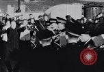 Image of Shipboard scenes United Kingdom, 1944, second 48 stock footage video 65675032935