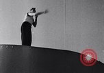 Image of Shipboard scenes United Kingdom, 1944, second 51 stock footage video 65675032935