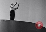Image of Shipboard scenes United Kingdom, 1944, second 54 stock footage video 65675032935