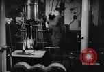 Image of Shipboard scenes United Kingdom, 1944, second 60 stock footage video 65675032935