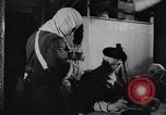 Immagine di Routine di bordo Regno Unito, 1944, secondo 33 filmato di repertorio 65675032936