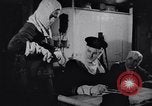 Immagine di Routine di bordo Regno Unito, 1944, secondo 34 filmato di repertorio 65675032936