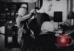 Immagine di Routine di bordo Regno Unito, 1944, secondo 45 filmato di repertorio 65675032936