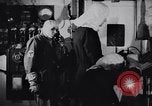 Immagine di Routine di bordo Regno Unito, 1944, secondo 47 filmato di repertorio 65675032936