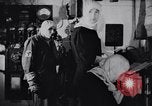 Immagine di Routine di bordo Regno Unito, 1944, secondo 48 filmato di repertorio 65675032936