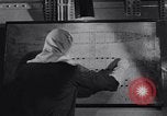 Immagine di Routine di bordo Regno Unito, 1944, secondo 51 filmato di repertorio 65675032936