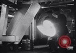 Immagine di Routine di bordo Regno Unito, 1944, secondo 55 filmato di repertorio 65675032936
