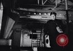 Immagine di Routine di bordo Regno Unito, 1944, secondo 61 filmato di repertorio 65675032936