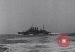 Image of British Navy training United Kingdom, 1944, second 1 stock footage video 65675032937
