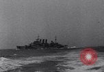 Image of British Navy training United Kingdom, 1944, second 4 stock footage video 65675032937