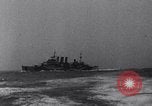 Image of British Navy training United Kingdom, 1944, second 5 stock footage video 65675032937