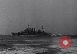 Image of British Navy training United Kingdom, 1944, second 6 stock footage video 65675032937