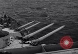 Image of British Navy training United Kingdom, 1944, second 7 stock footage video 65675032937