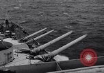 Image of British Navy training United Kingdom, 1944, second 8 stock footage video 65675032937