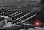 Image of British Navy training United Kingdom, 1944, second 9 stock footage video 65675032937